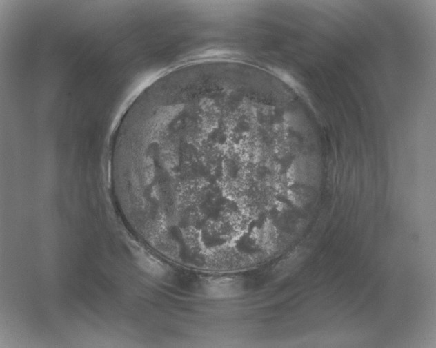 X0000062171413200512231614