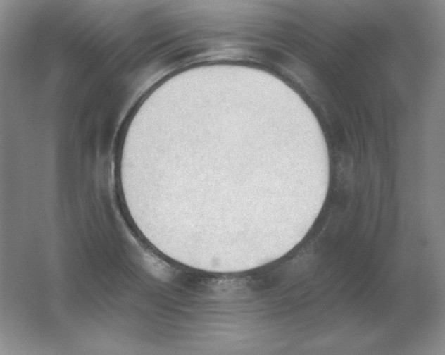 X0000062171418200512231614