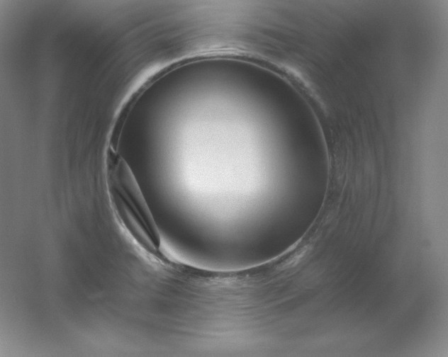 X0000062171422200512231614