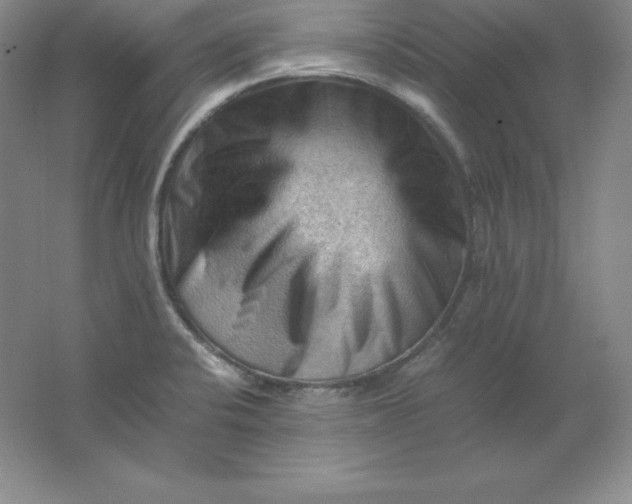 X0000062171424200512231614