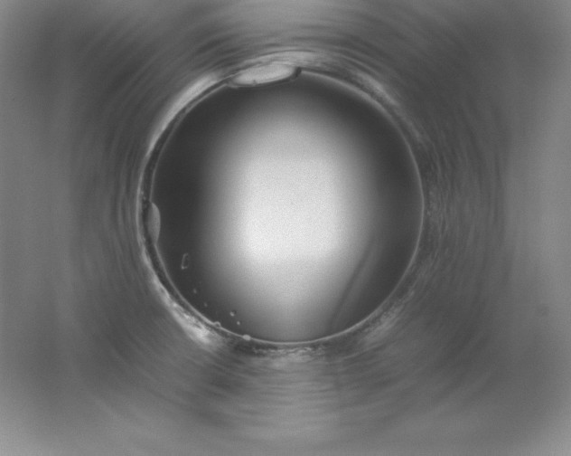 X0000062171426200512231614