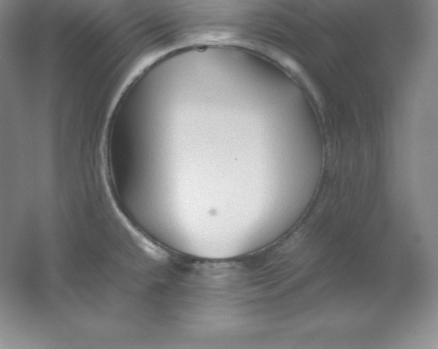 X0000062171432200512231614