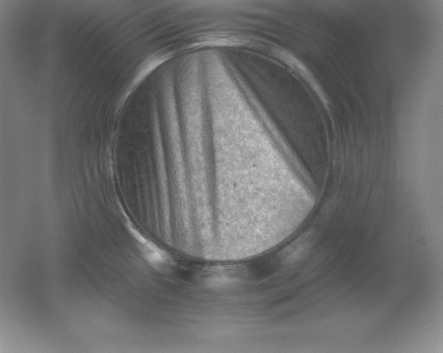 X0000062171433200512231614