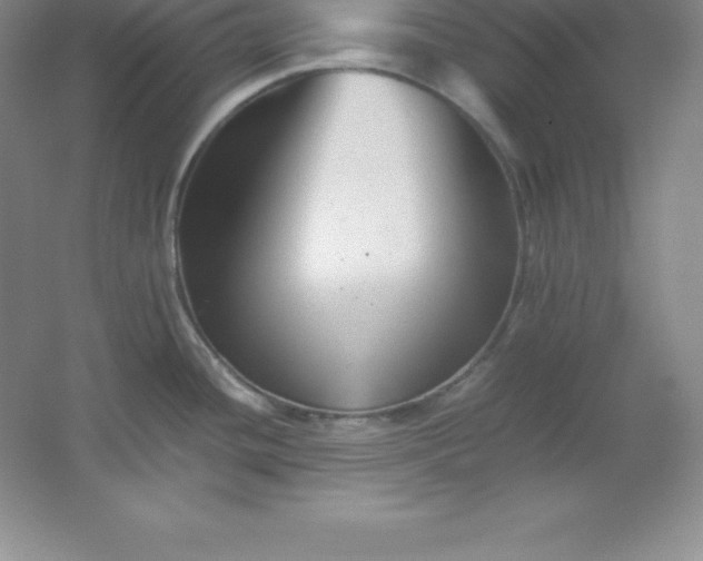 X0000062171436200512231614