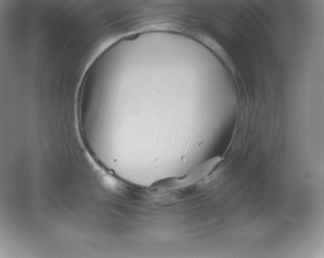 X0000062171439200512231614