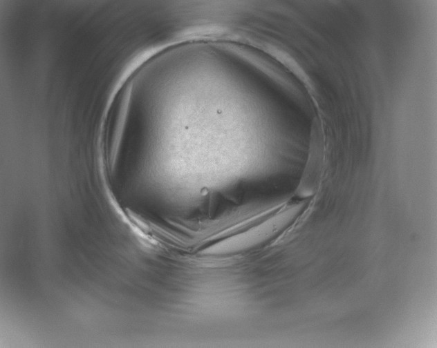 X0000062171440200512231614