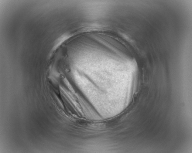 X0000062171453200512231613