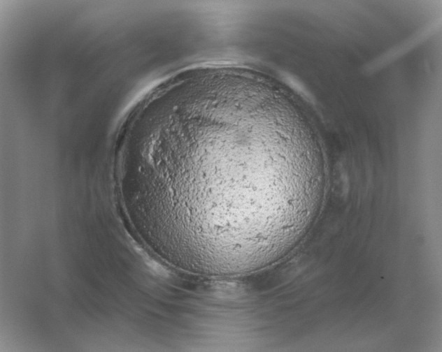 X0000062171456200512231613