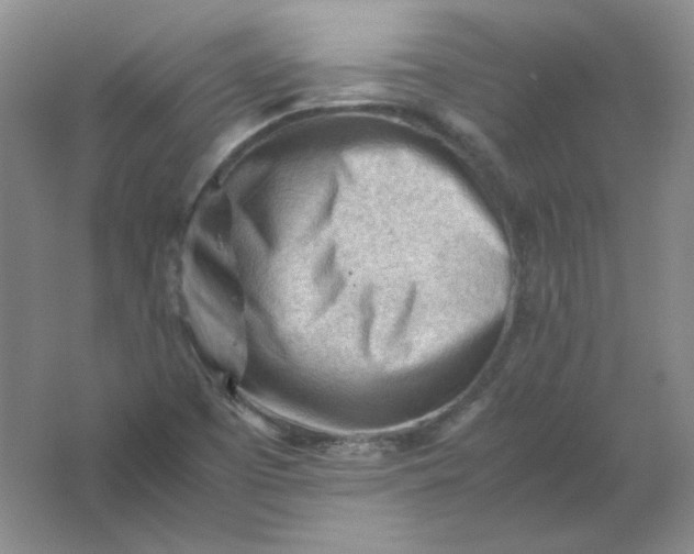 X0000062171457200512231613