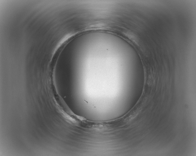 X0000062171458200512231613