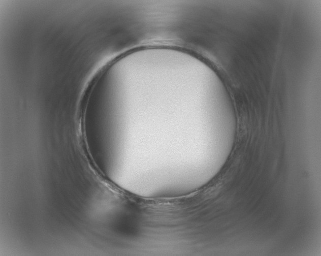 X0000062171462200512231613