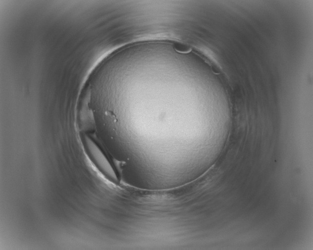 X0000062171468200512231613