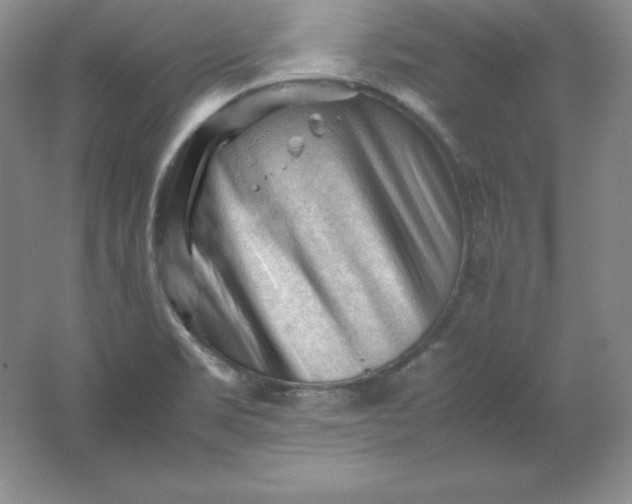 X0000062171469200512231613