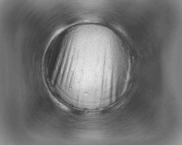 X0000062171471200512231613