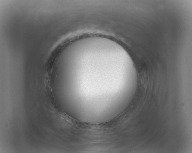 X0000062171495200512231612