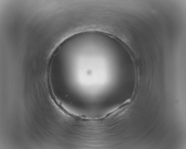 X0000062171500200512231612