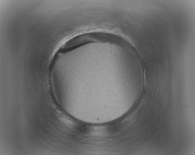 X0000062171501200512231612