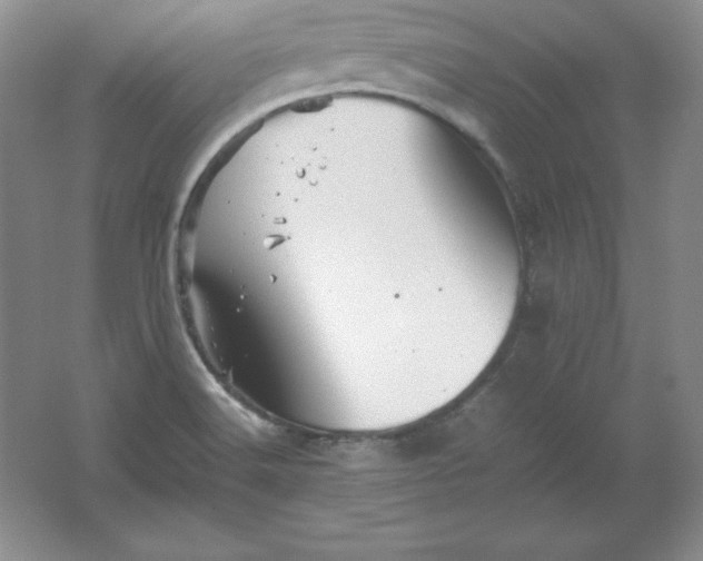 X0000062171516200512231612