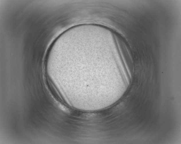 X0000062171517200512231612