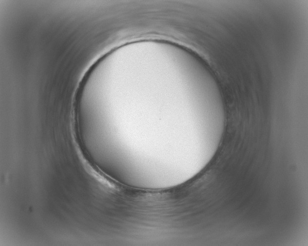 X0000062171518200512231612