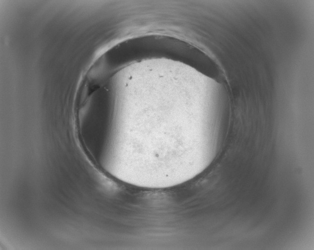 X0000062171525200512231612