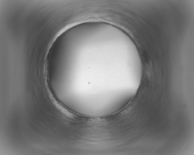 X0000062171526200512231612