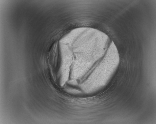 X0000062170026200512301657