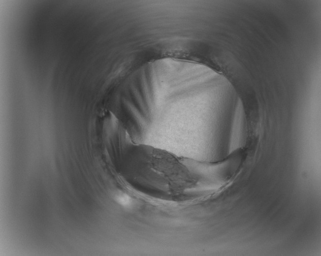 X0000062170041200512301657