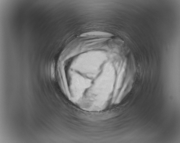X0000062170046200512301656