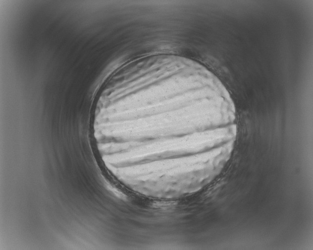 X0000062170051200512301656