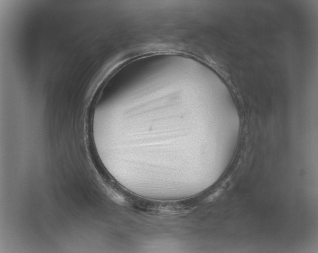 X0000062170103200512301655