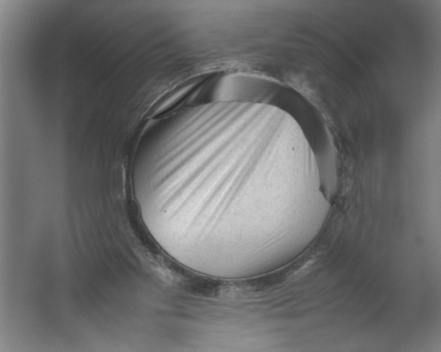 X0000062170109200512301655