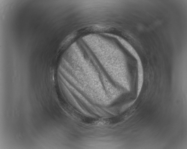 X0000062170115200512301655