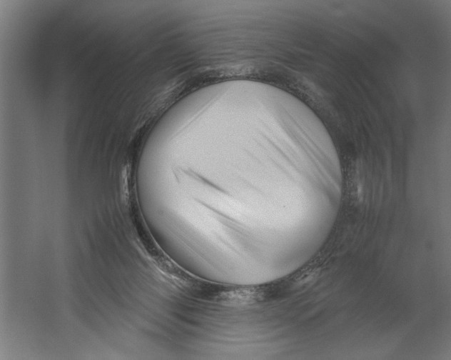 X0000062170118200512301655