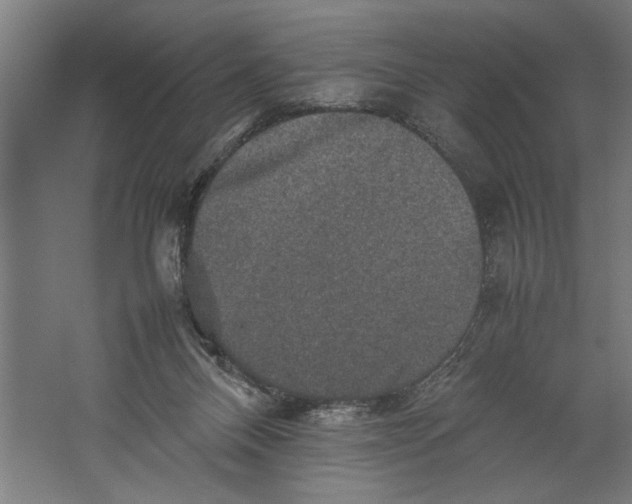 X0000062170120200512301655