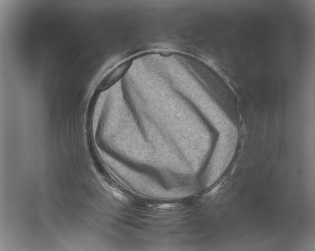 X0000062170151200512301654