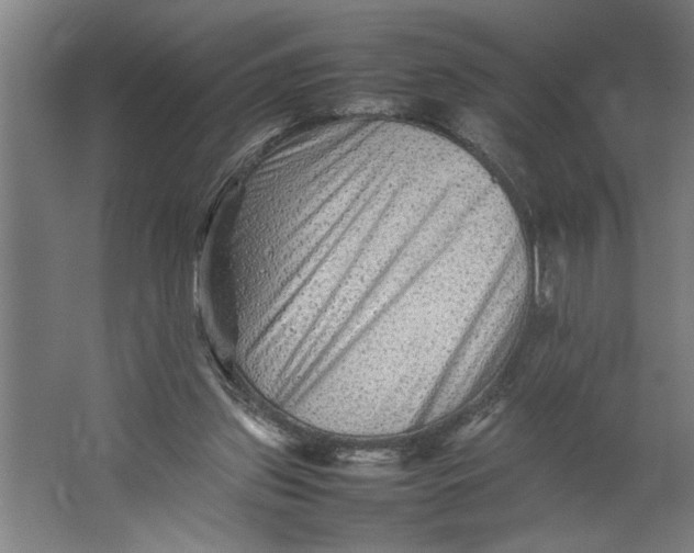 X0000062170157200512301654