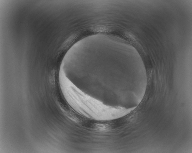 X0000062170167200512301654