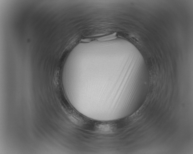 X0000062170171200512301654