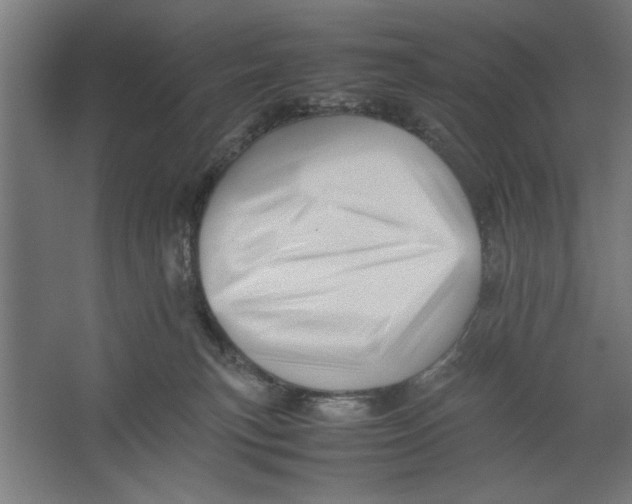 X0000062170183200512301655