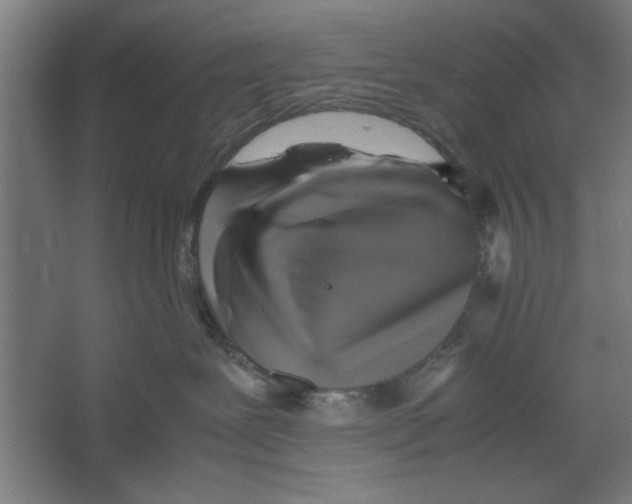 X0000062170239200512301653