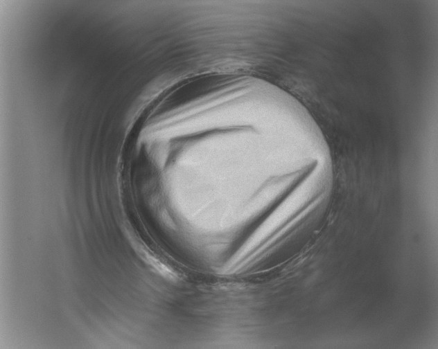 X0000062170242200512301652
