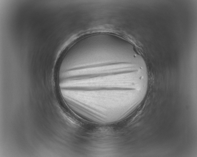 X0000062170248200512301652