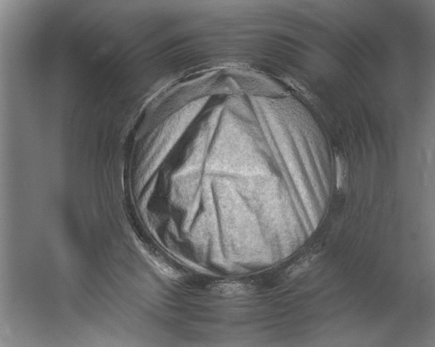 X0000062170253200512301653