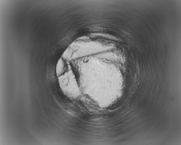 X0000062170267200512301653