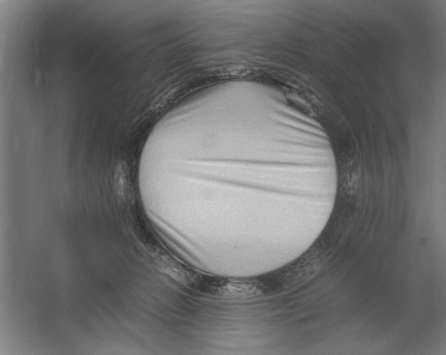 X0000062170270200512301653