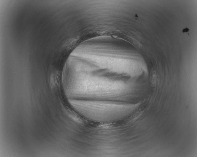 X0000062170280200512301653