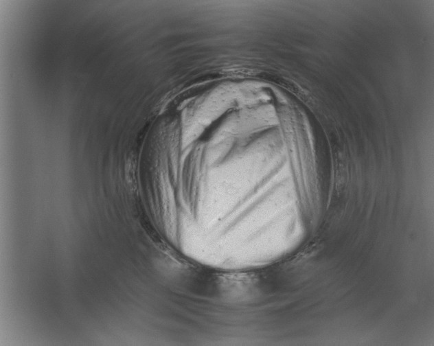 X0000062170281200512301653