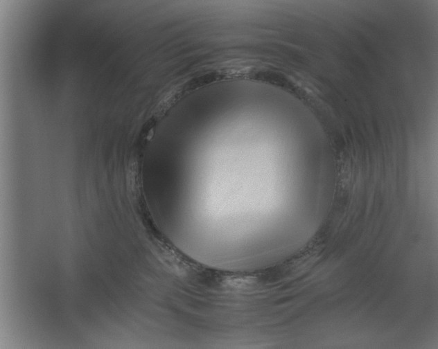 X0000062170283200512301653