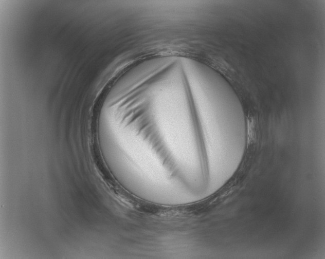 X0000062170291200512301652